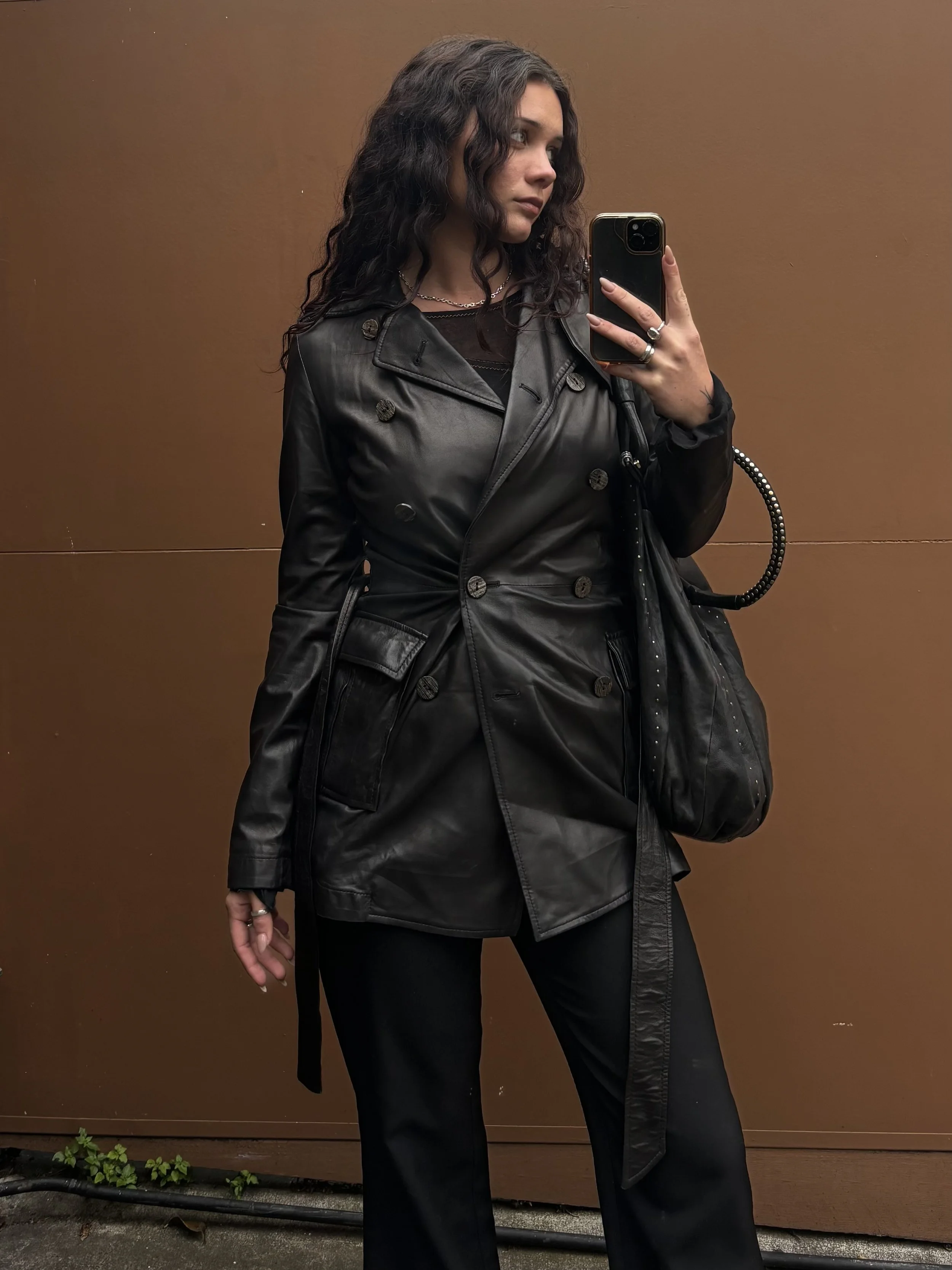 GIORGIO BRATO — SHOP | RUDE ARCHIVE VINTAGE CLOTHING — RUDE